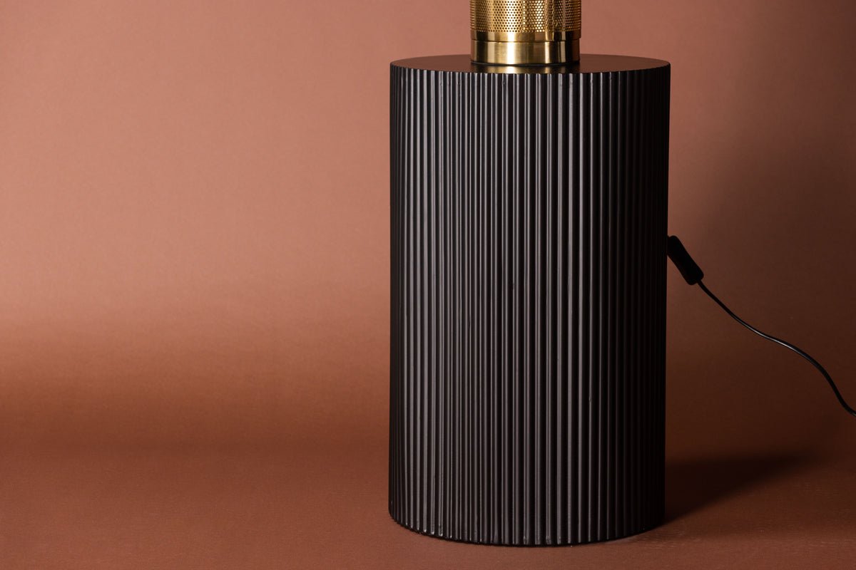 Beistelltisch Elvira – modernes Design in drei Farben