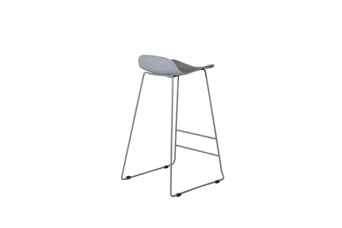 2er Set - Barhocker Winston in 3 Farben