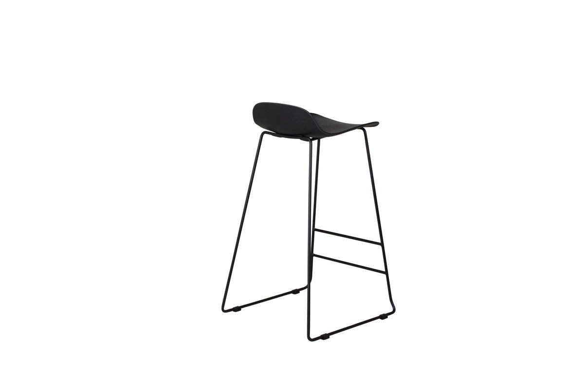 2er Set - Barhocker Winston in 3 Farben