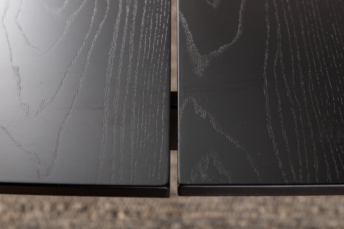 Esstisch Amani - stilvolle Eleganz für Ihr Zuhause