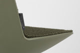 ZUI-10075.02#fmtq4:5