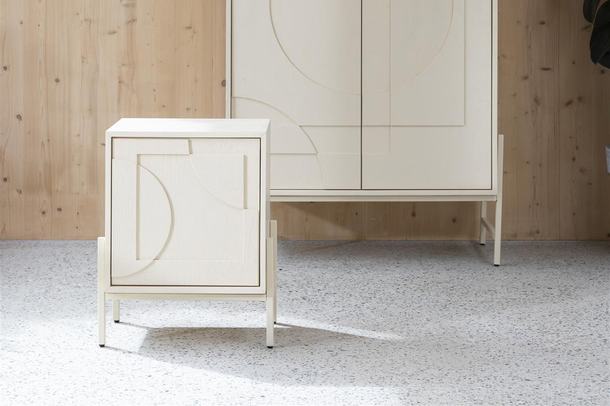 ZUI-10044#fmtq4:2