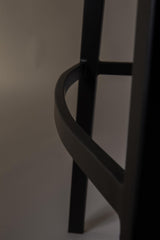 DBN-10015#rawq1:7