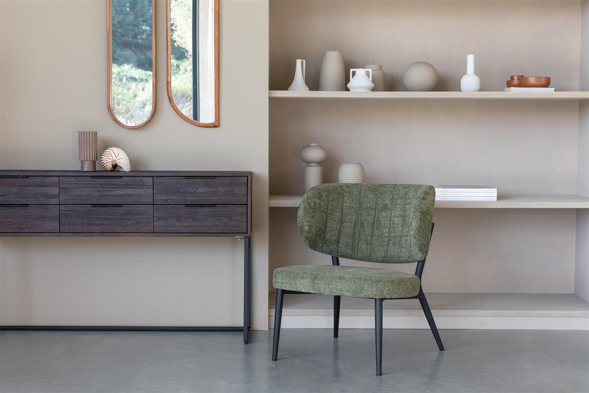 WLL-10675.01#fmtq4:8