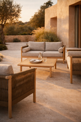 DBN-10196#rawq1:15