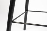 ZUI-10017#fmtq4:6