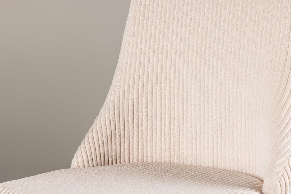 2er Set - Stuhl Noel wahlweise in 5 Farben