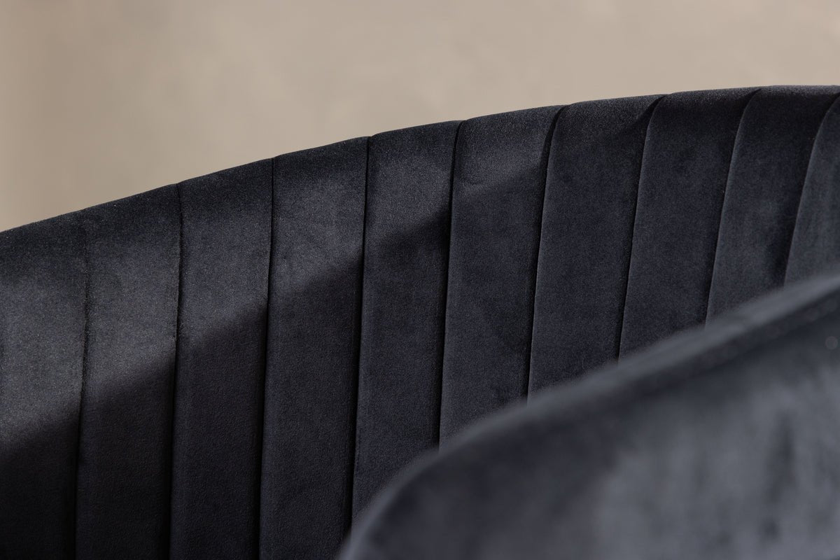 2er Set - Stuhl Olen in zeitlosem Design