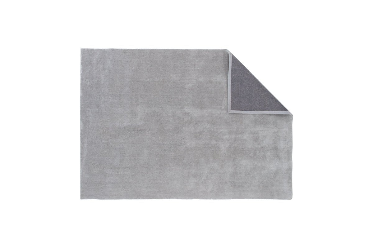 Teppich Olivia – in fünf Farben aus Polyester