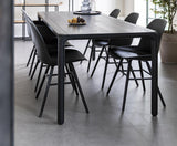 ZUI-10112.02#fmtq4:5