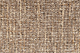 ZUI-10146.02#fmtq4:8