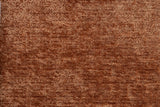 DBN-10007.02#fmtq4:7