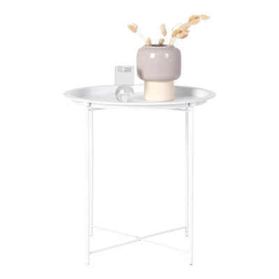 Designer Couchtisch Lola