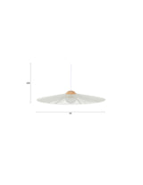 ZUI-10251.02#rawq1:10