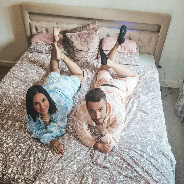 Erdin P.
