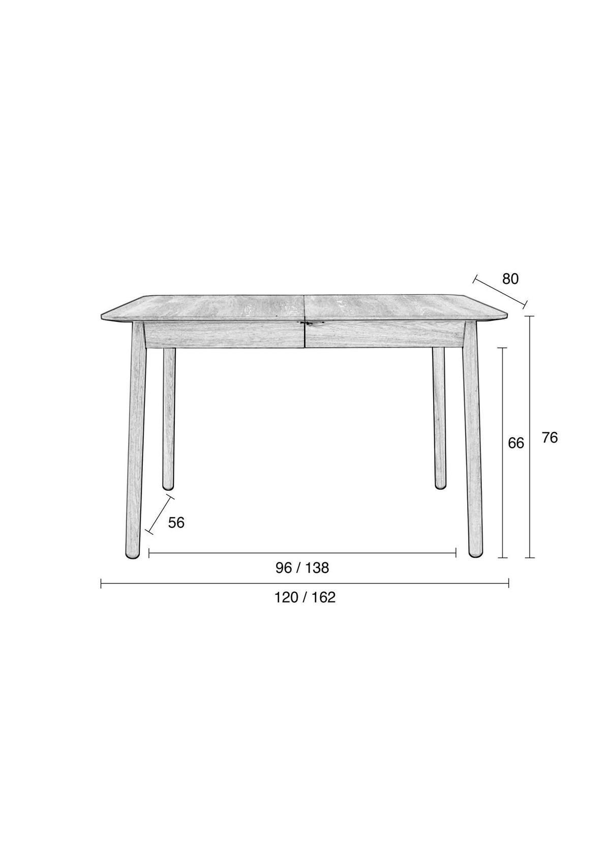 ZUI-10098.01#rawq1:16