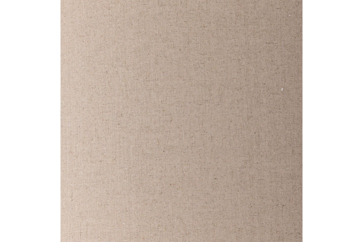 Stehlampe Judi – Steingut mit handbemalter Glasur