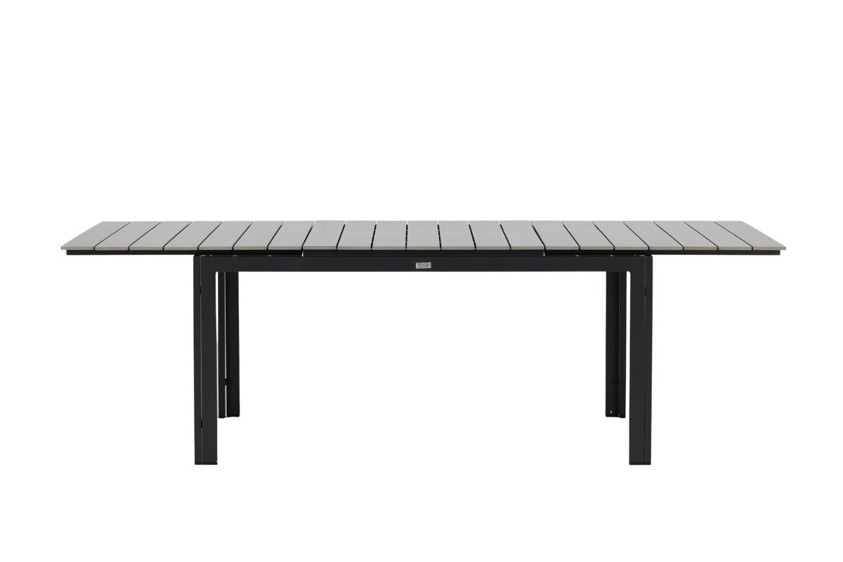 Gartentisch Kairen - perfekt für gesellige Runden im Freien