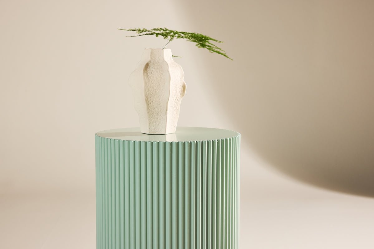 Beistelltisch Ibiza – in verschiedenen Farben