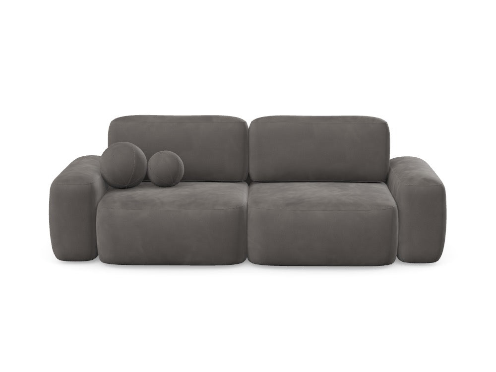 Bold - Deine Wunschkonfiguration A5LDRC