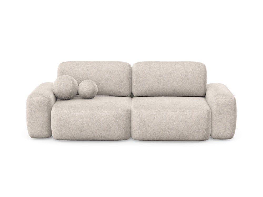 Bold - Deine Wunschkonfiguration F3GKSD