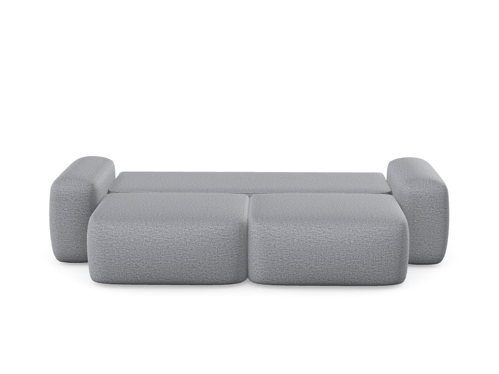 Bold - Deine Wunschkonfiguration IQ0BLK