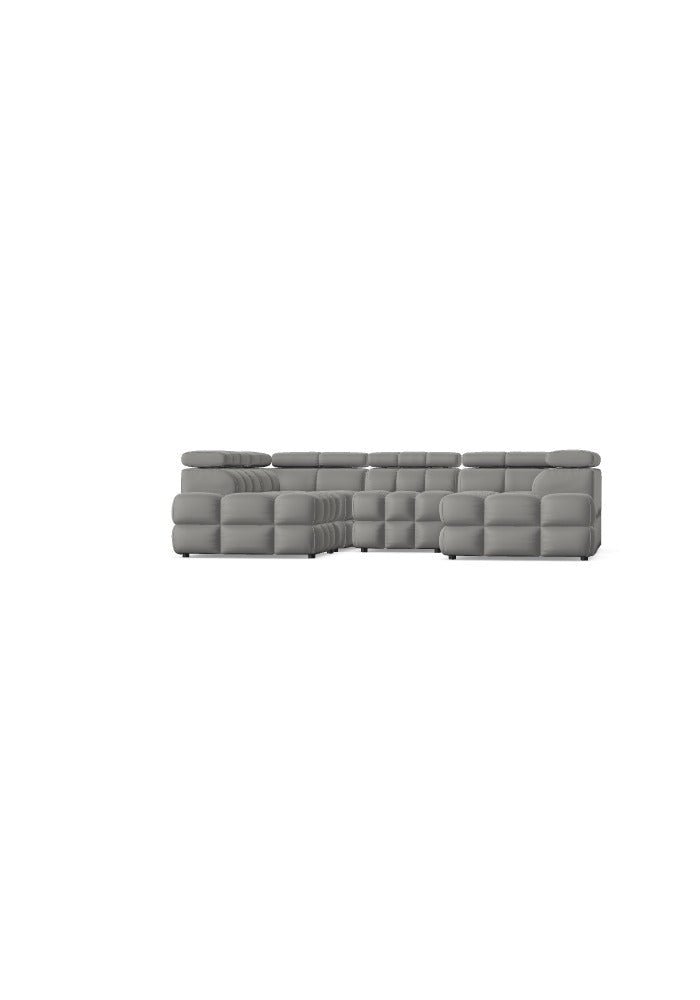Modulares Sofa Buffalo - Deine Wunschkonfiguration M_XRINSP