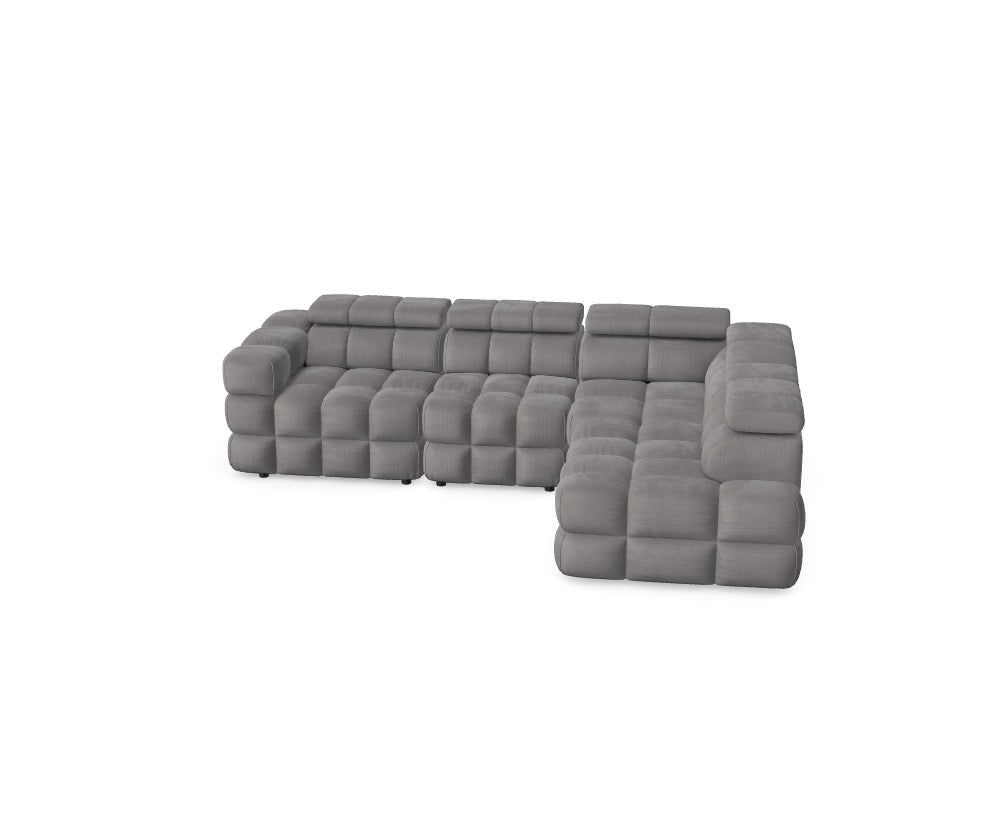 Modulares Sofa Buffalo - Deine Wunschkonfiguration M_YVGZO1