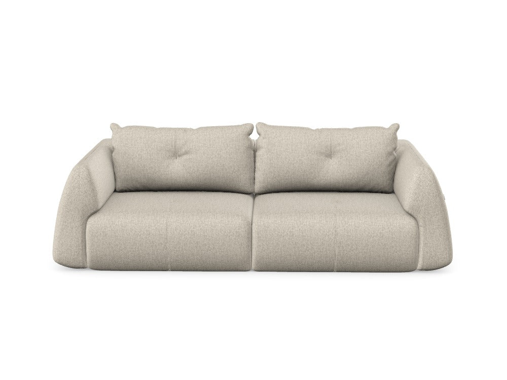 Camira - Deine Wunschkonfiguration 0ILDDQL