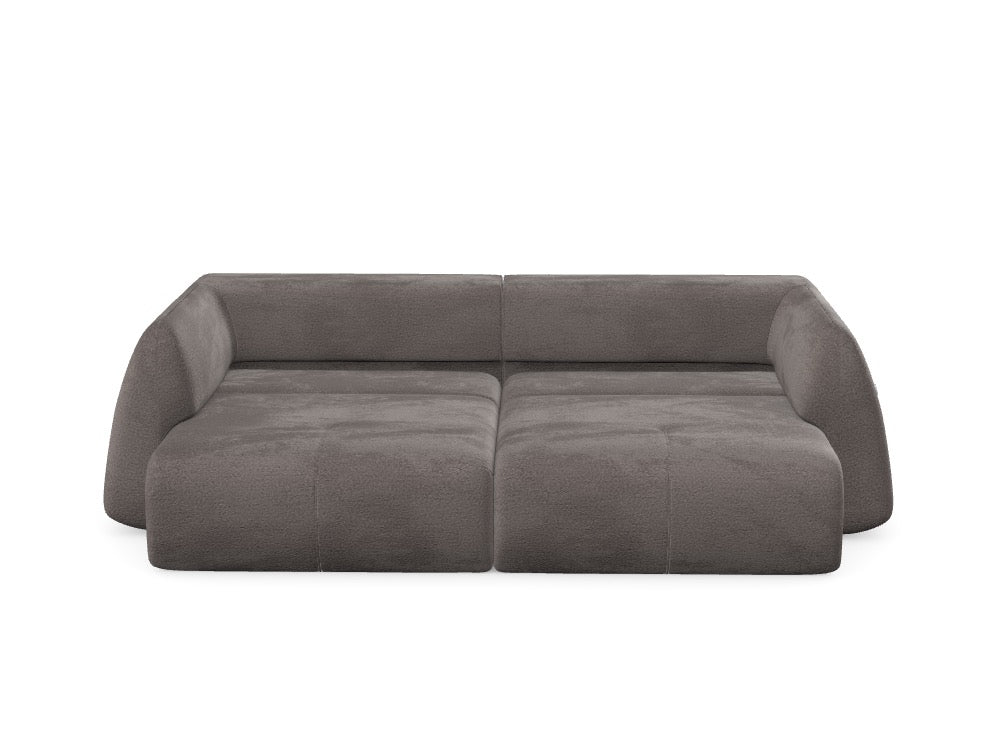Camira - Deine Wunschkonfiguration 4UQIMD