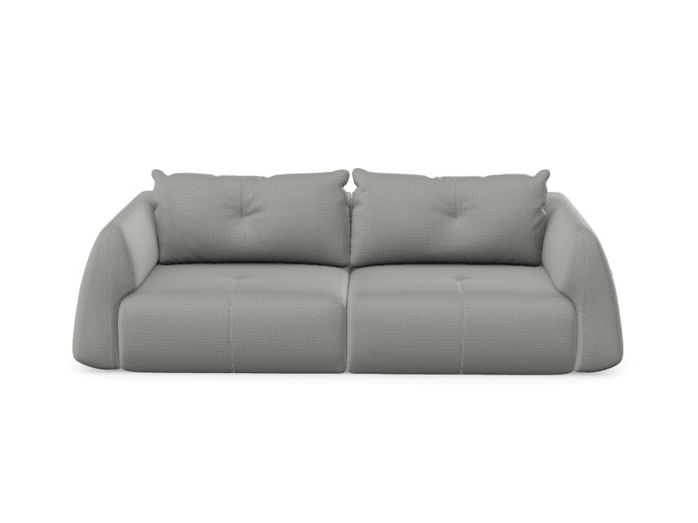 Camira - Deine Wunschkonfiguration D3GG3P