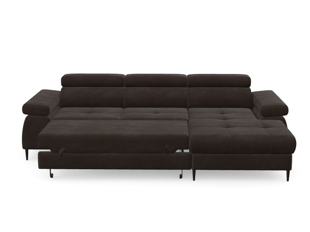 Cordoba I - Deine Wunschkonfiguration VESMAMM