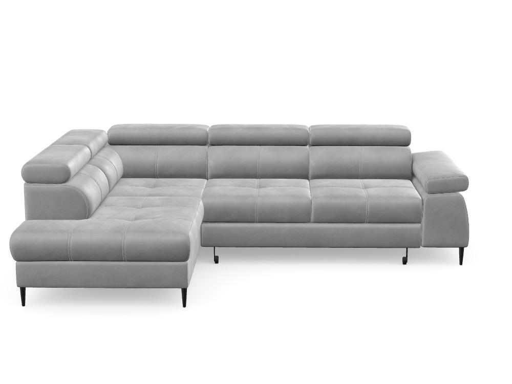 Cordoba II - Deine Wunschkonfiguration 0R0WFE