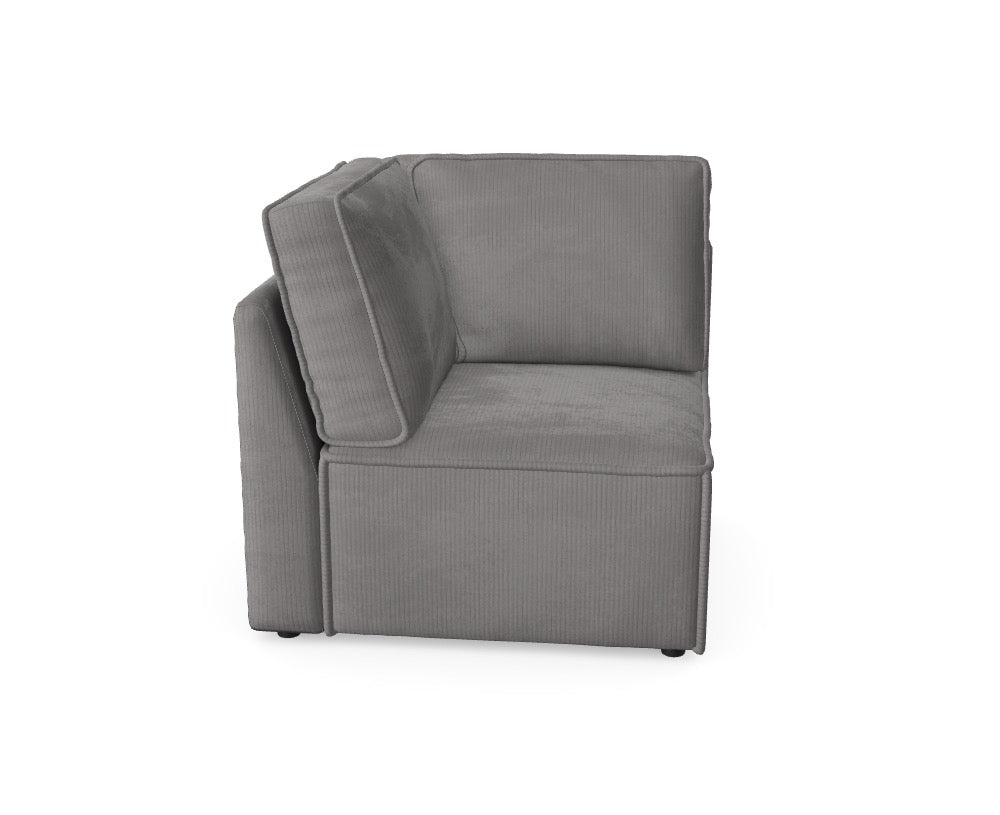 Domo Modular - Deine Wunschkonfiguration M_52CGDI