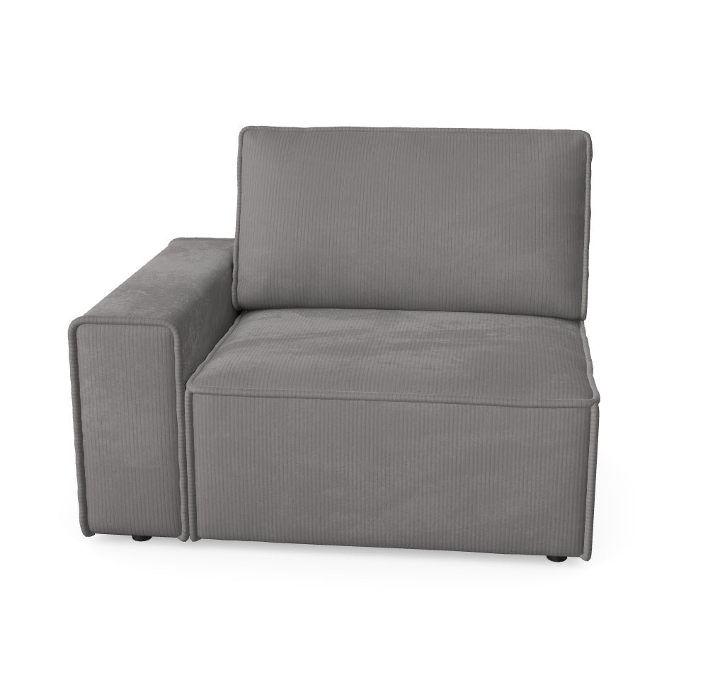 Domo Modular - Deine Wunschkonfiguration M_AMDYWZ