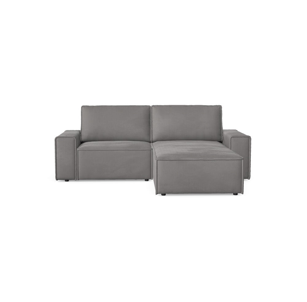 Domo Modular - Deine Wunschkonfiguration M_BUOTXP