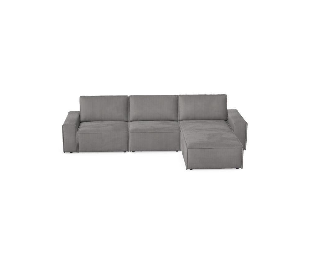 Domo Modular - Deine Wunschkonfiguration M_D6FWLJ