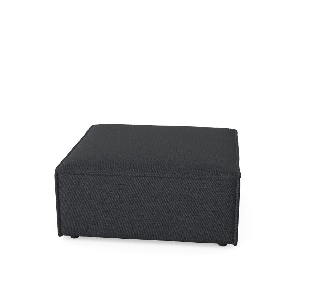 Domo Modular - Deine Wunschkonfiguration M_MPLL5M