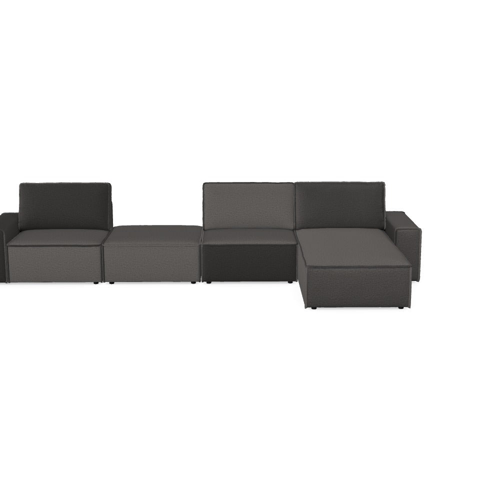 Domo Modular - Deine Wunschkonfiguration M_QTU090