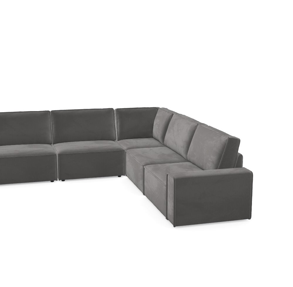 Domo Modular - Deine Wunschkonfiguration M_U7MFYW