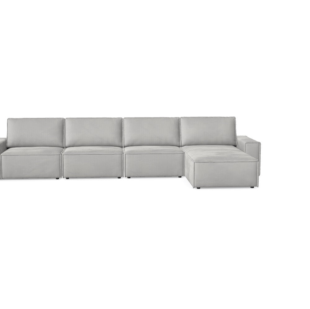 Domo Modular - Deine Wunschkonfiguration M_UOQWOT