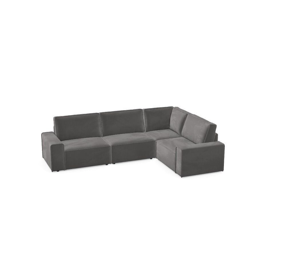 Domo Modular - Deine Wunschkonfiguration M_VKKYKP