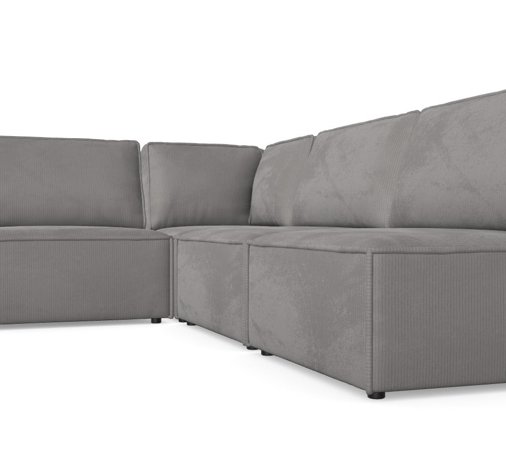 Domo Modular - Deine Wunschkonfiguration M_VOOPPK