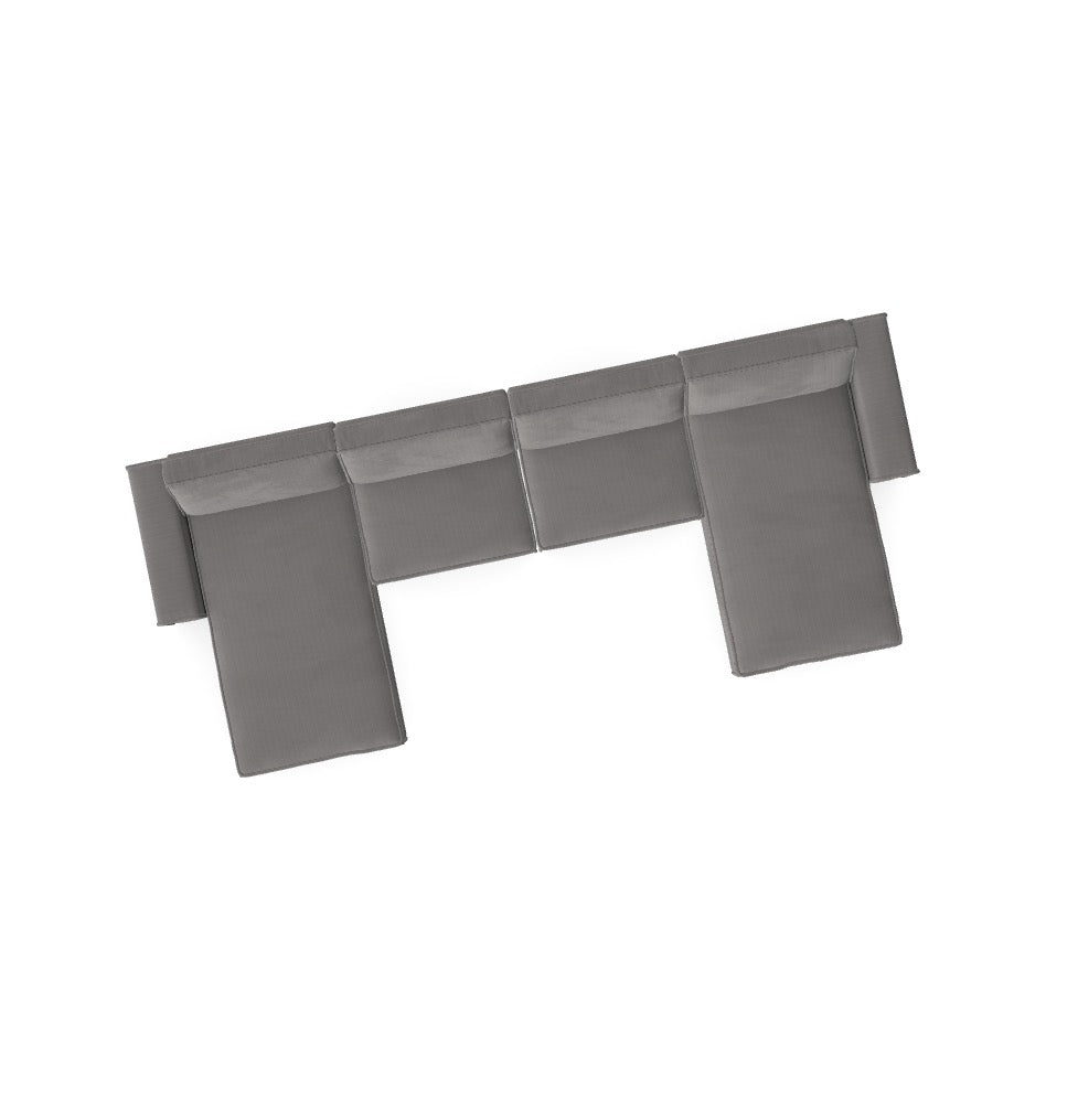 Domo Modular - Deine Wunschkonfiguration M_VVU2UI