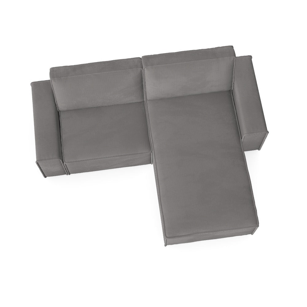 Domo Modular - Deine Wunschkonfiguration M_Y0G9KN