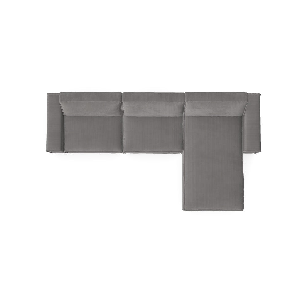 Domo Modular - Deine Wunschkonfiguration M_ZGDTPY