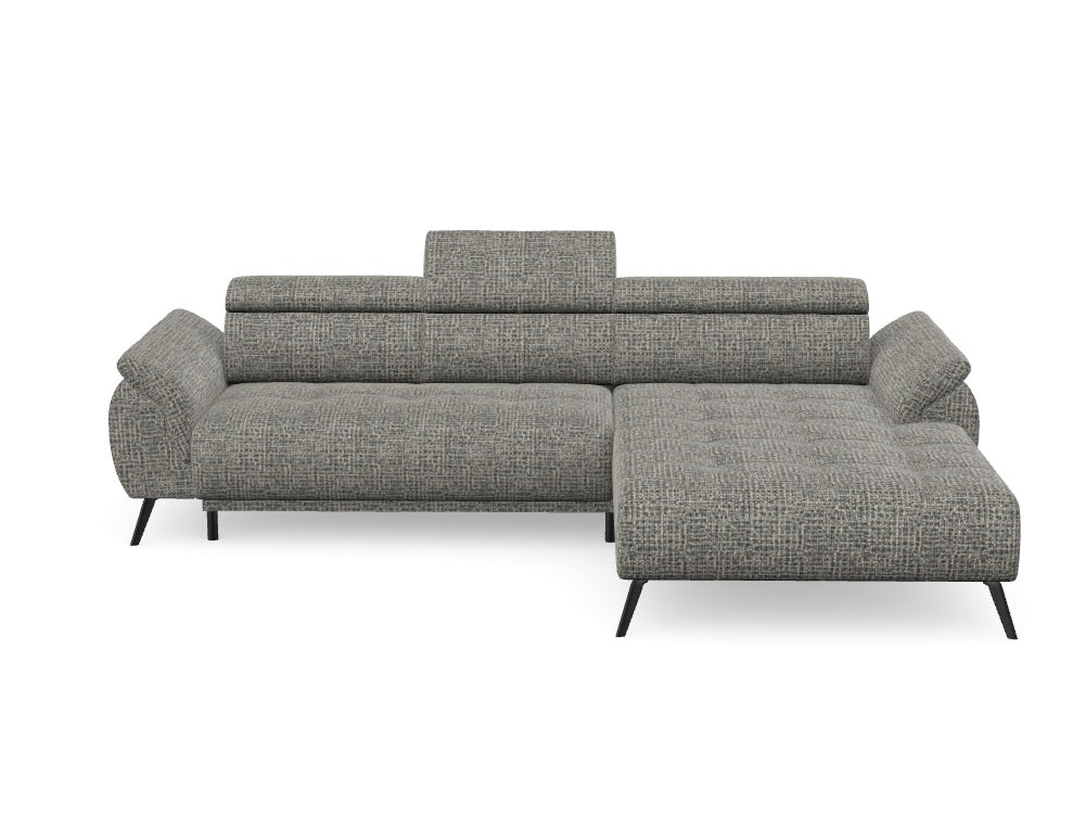 Genova I - Deine Wunschkonfiguration 4RGGWK