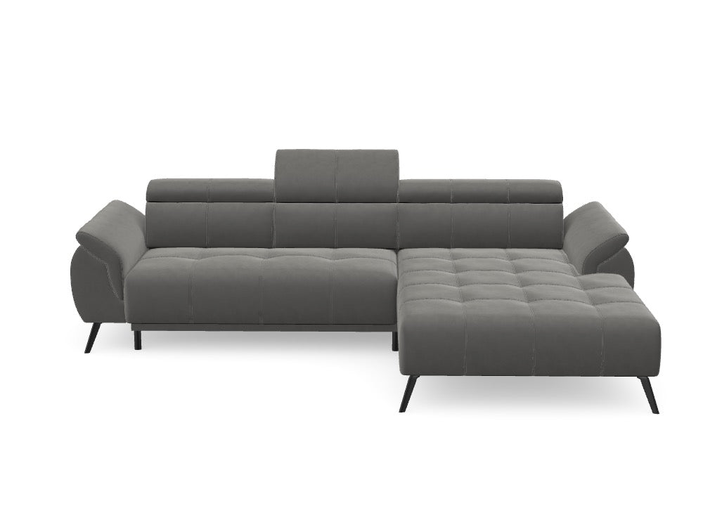 Genova I - Deine Wunschkonfiguration I59AOA