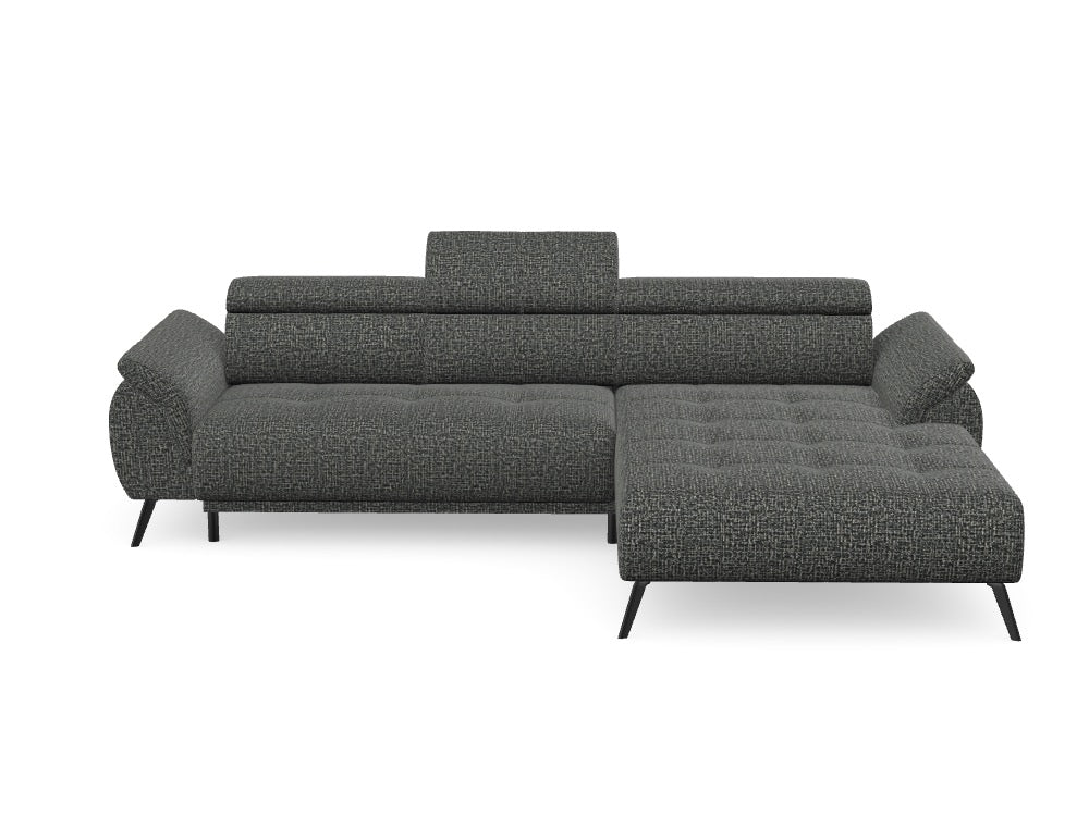 Genova I - Deine Wunschkonfiguration JURZNQ