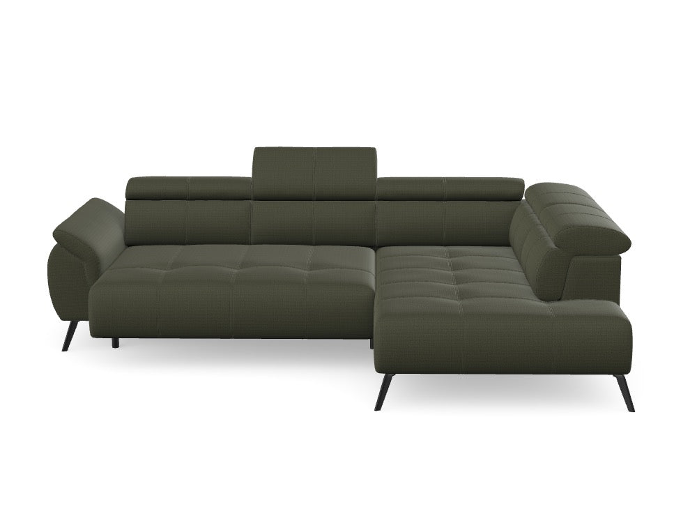 Genova II - Deine Wunschkonfiguration FWQMPJ